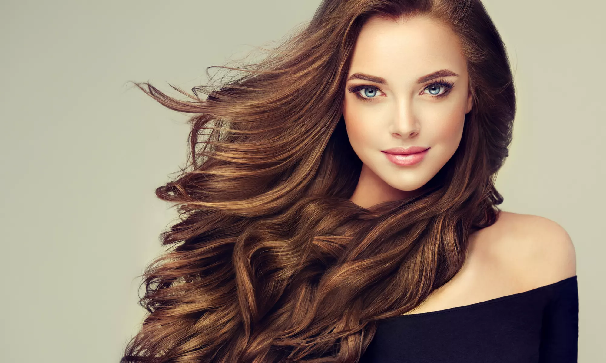 Explore Mane Attractions Hair Weaving Boutique's Computerized Scalp Analysis for Thinning Hair (Up to 51% Off) - Primary Image