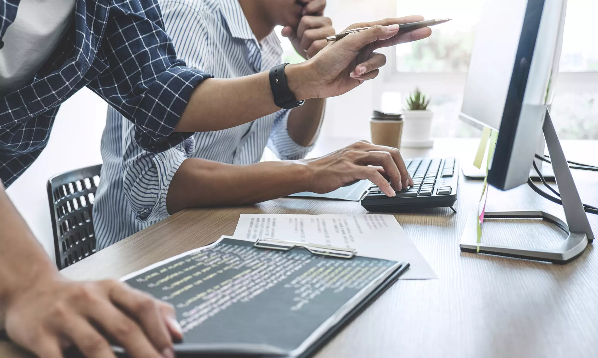 Achieve Flawless, High-Performing Websites: Responsive Design for Every Screen with Kopexe