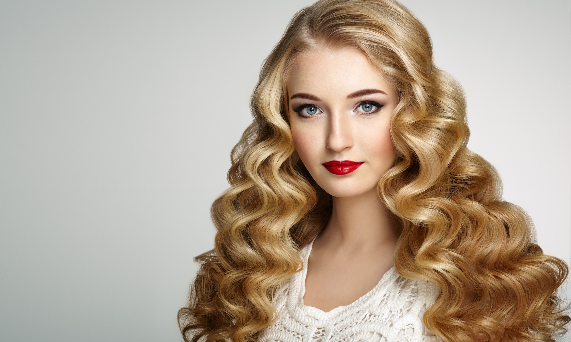 Elevate with Haircut Plus Conditioning Treatment w/ Optional Blow Dry