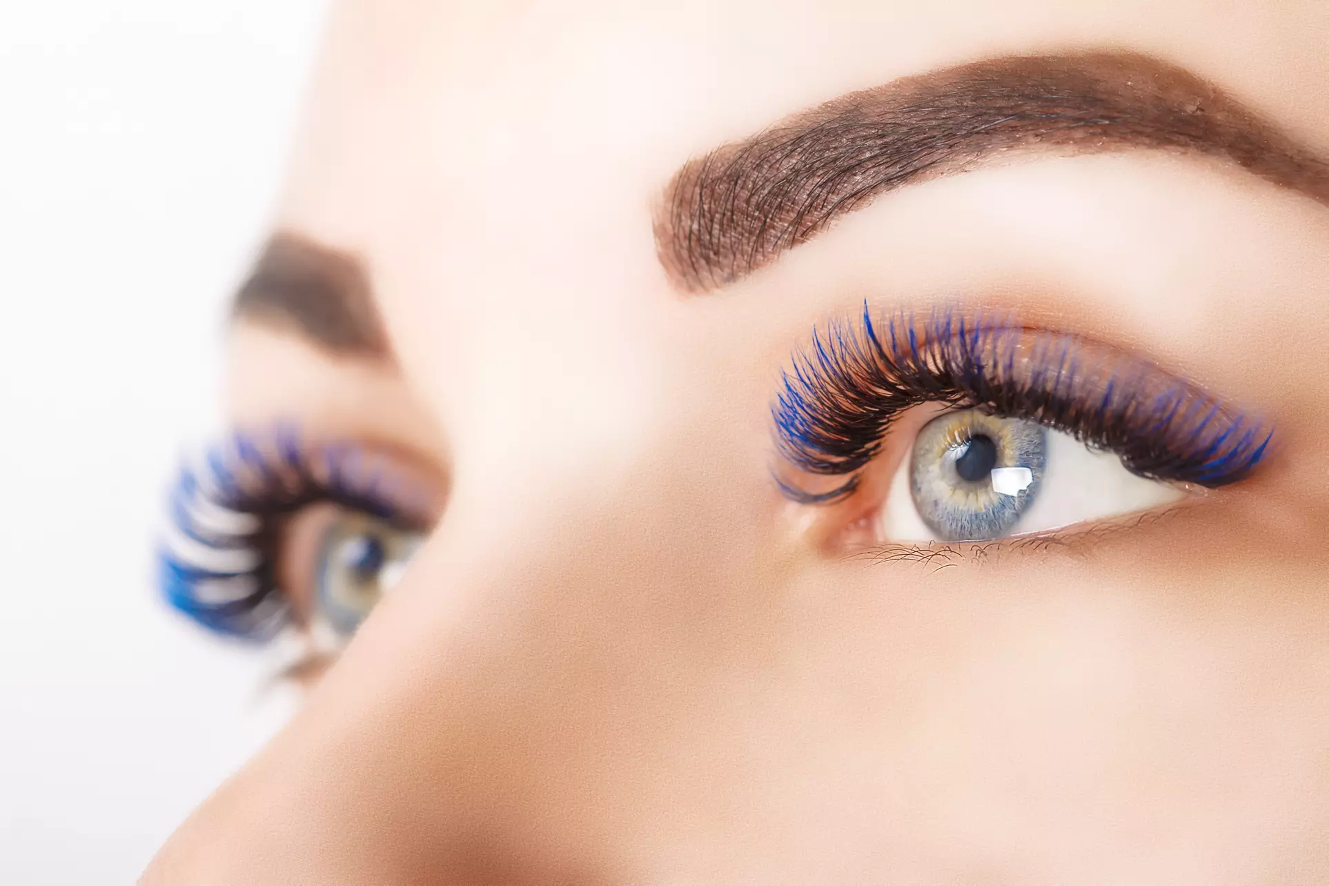 Define Your Beauty with Custom Facial, Lash Lift & Brow Lamination at Skin on Earth - Up to 30% Off