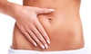 Emslim Neo Sessions at Valencia Center for Women's Health (Up to 32% Off). Three options available