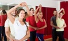 4 Weeks of Bachata Group Classes or Bachata Dance Classes (5 / 10 - Class Pass) at Bachata Miami (Up to 25% Off)