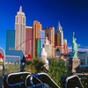 Image 1: Up to 50% Off Professional Photo Tours – Iconic Vegas Strip
