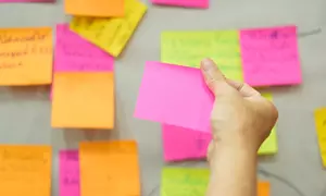 Formation en ligne "Entraînement de la mémoire" avec International Open Academy  (93% de réduction)