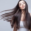 Image 3: Get Gorgeous Hair with Wash, Cut, Blowdry & Conditioning Treatment