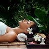 Image 1: Up to 57% Off on Massage - Classical at Lush and Blush