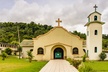 Costa Rica Tour. Price is per Person, Based on Two Guests per Room. Buy One Voucher per Person. - Second Medium