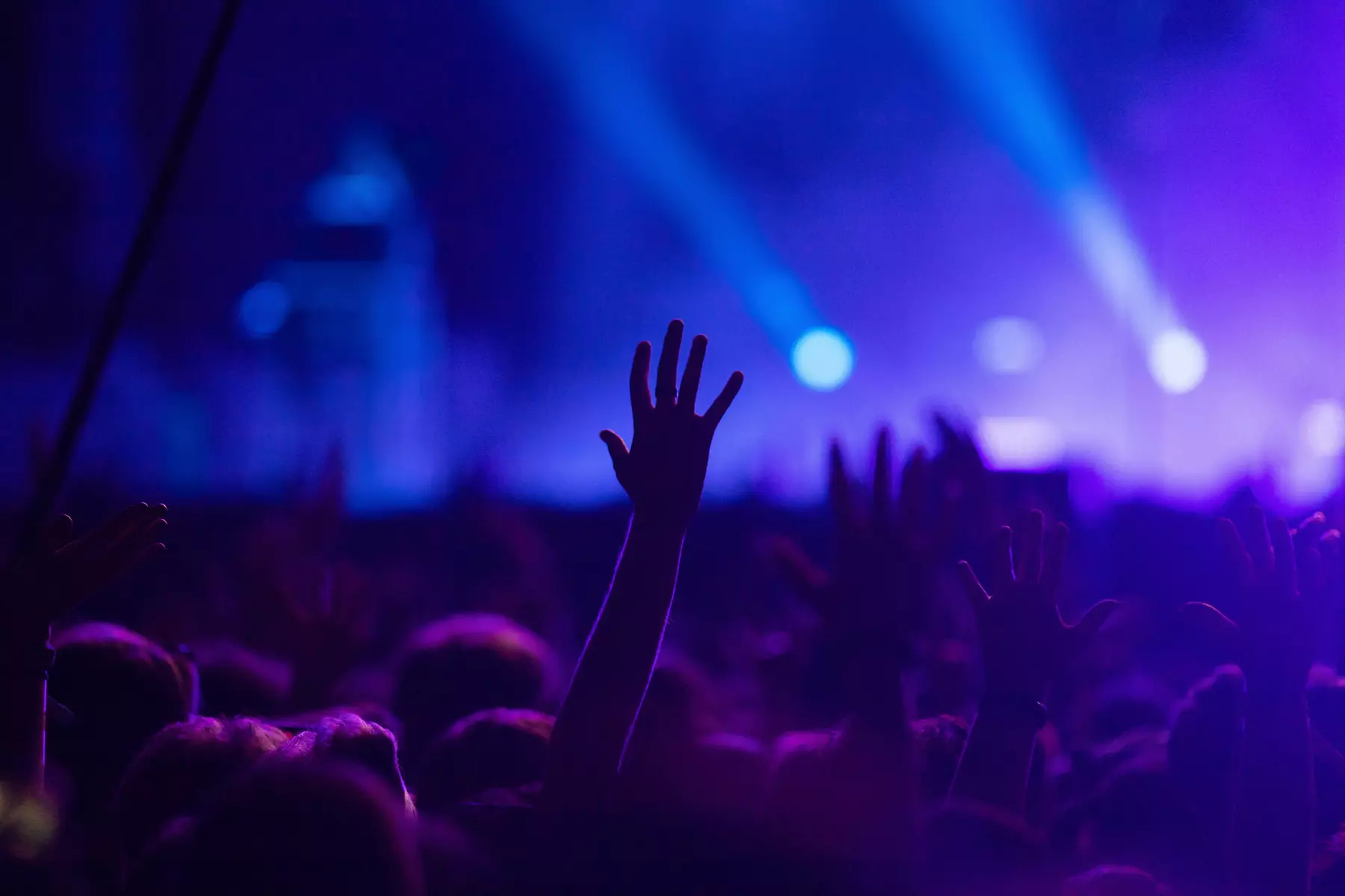 Bee Gees Gold - A Tribute to The Bee Gees - Aug 2, 2024, 7:30 PM - Primary Image