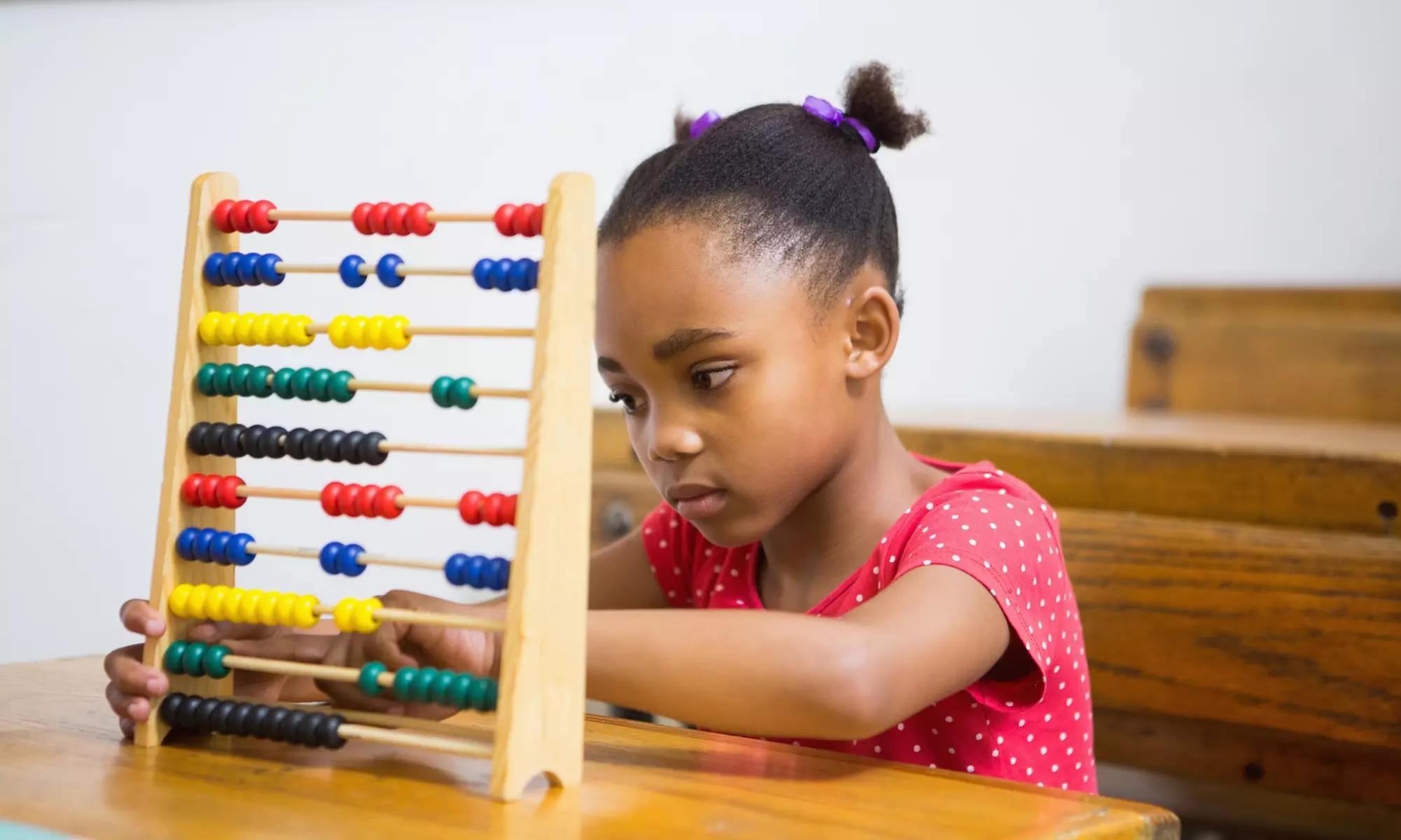 One Week of Virtual Sitting Services for One Child from Rebecca Everlene Trust Company (Up to 51% Off) - Primary Image