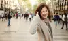 Up to 64% Off on Injection - Xeomin at Total Health & Wellness