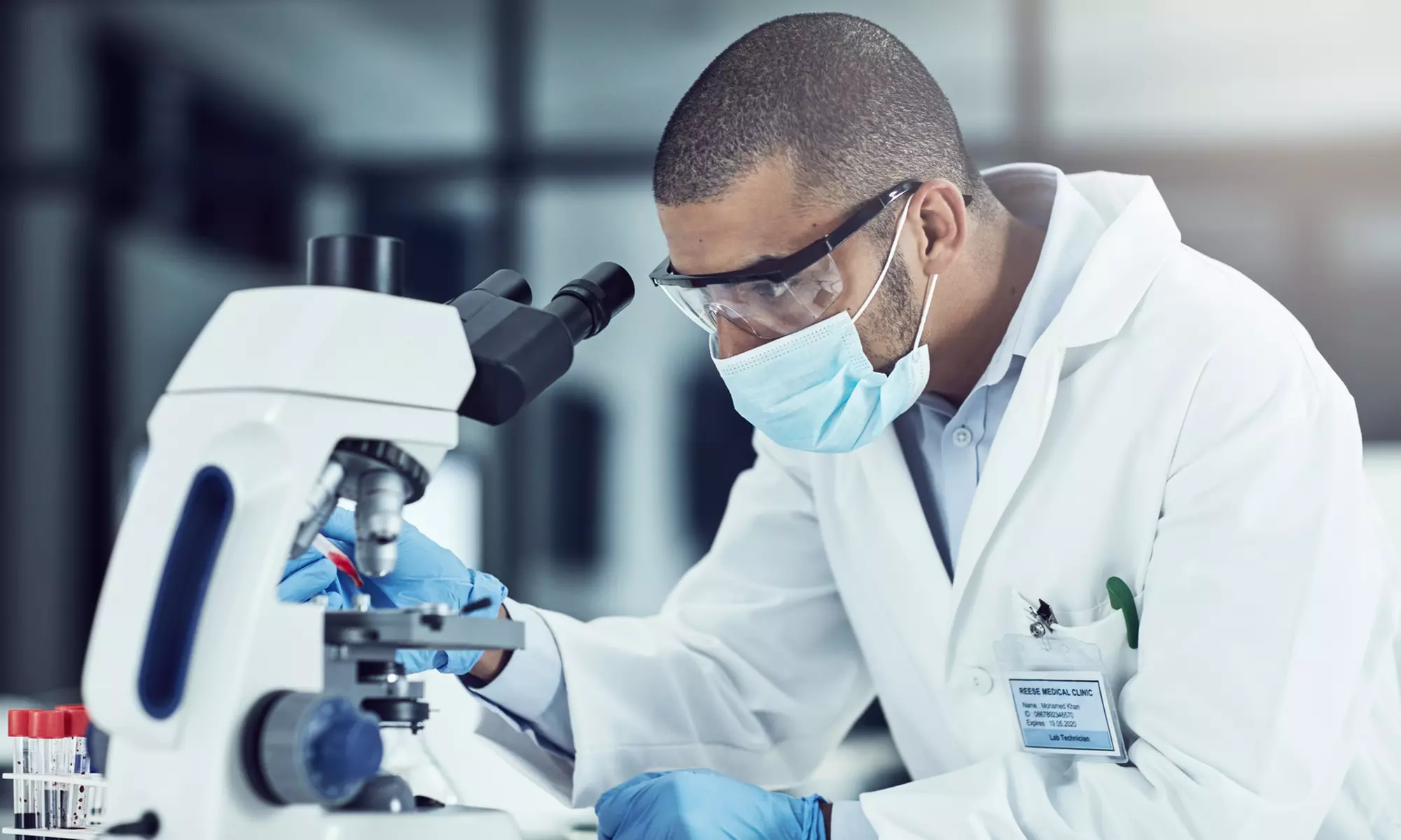 Save Up to 58% Off on Male or Female TRT/HRT Panel with Provider Review Options at Renew Health Center - Primary Image