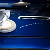 Image 4: Car Detailing for Sedans, SUVs, and Trucks