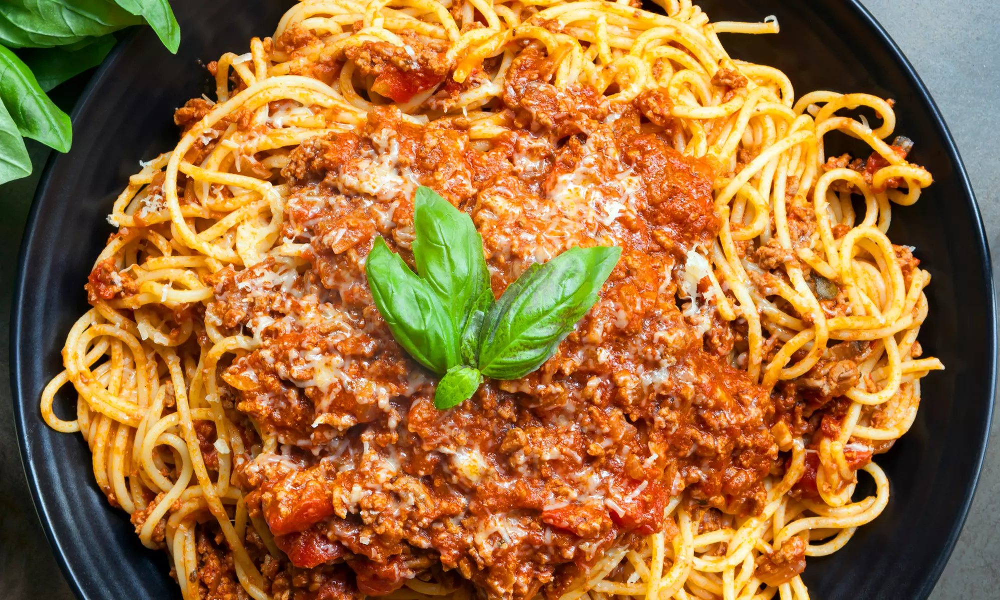 $20 for $40 Worth of Food for Two or More at Mima Vinoteca - Primary Image