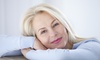 One Syringe of Belotero Balance Injection at Injection Studio (Up to 61% Off)