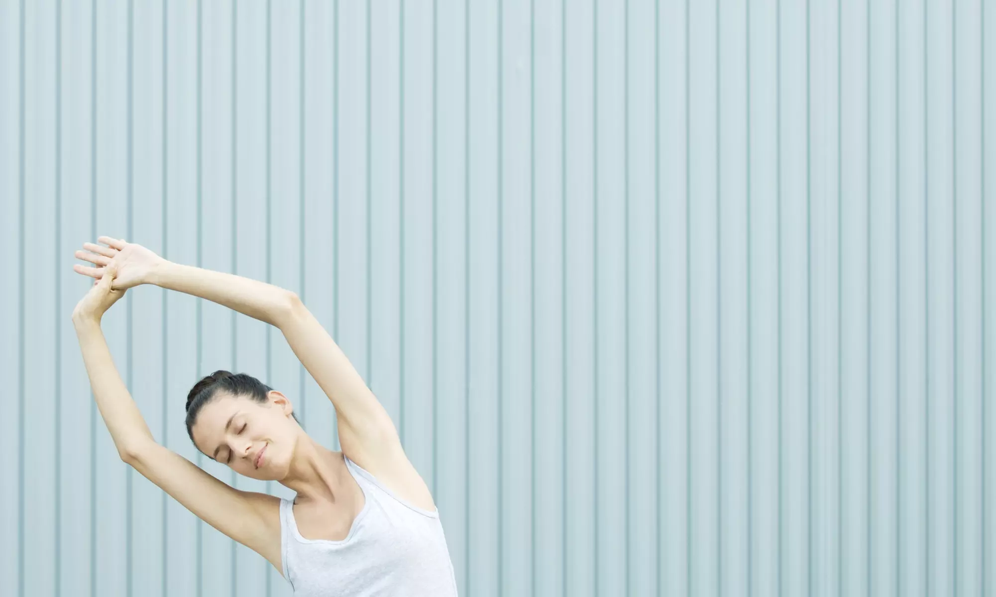 Bis zu 31% Rabatt auf Laser-Haarentfernung bei Beautyline - Kosmetikstudio Erftstadt - Primary Image