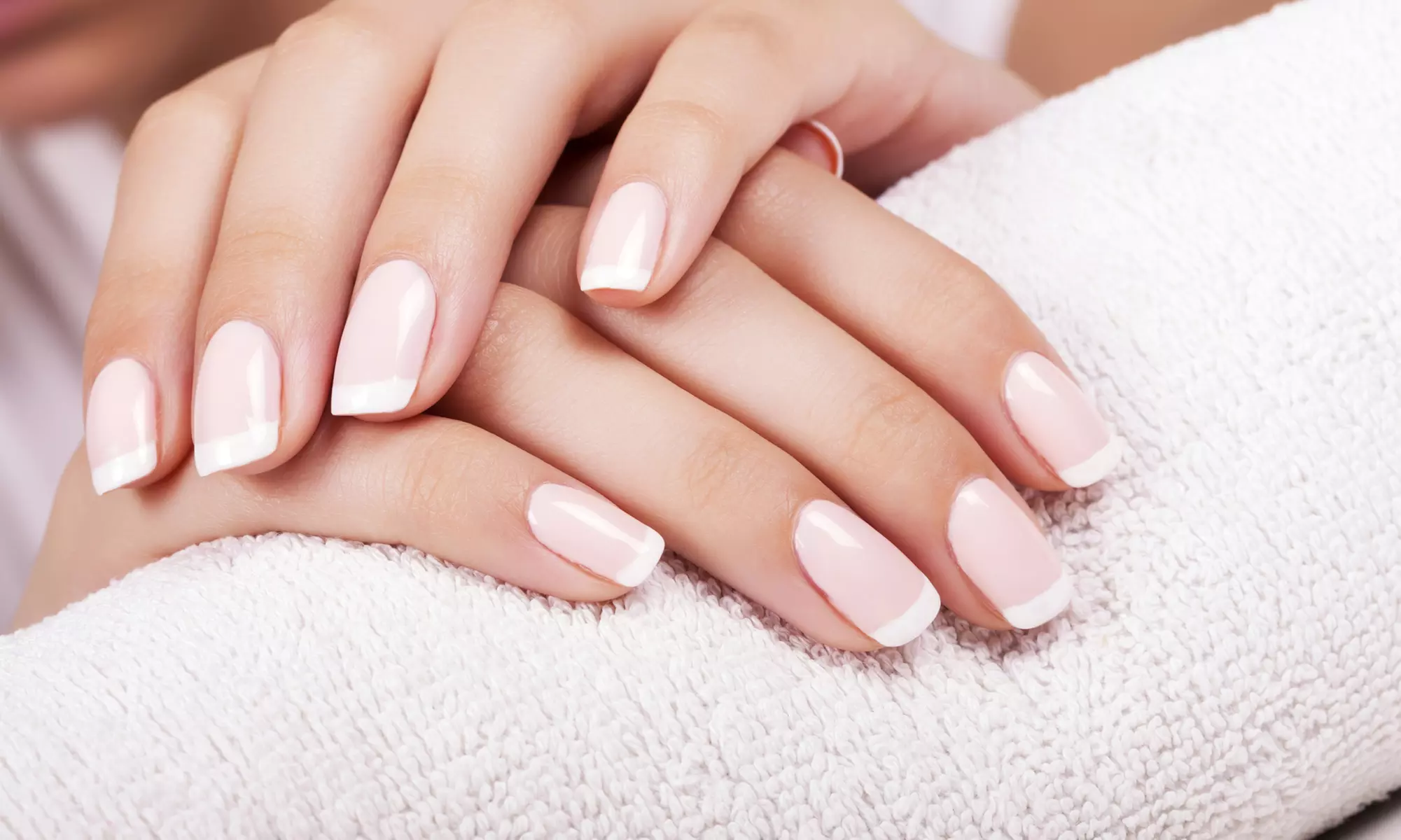 Up to 33% Off on Gift Card - Nail Salon at Unique Lash And Nails - Primary Image
