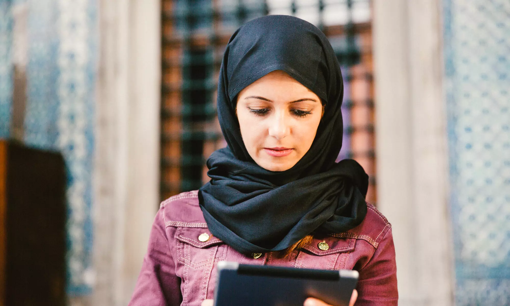 Personal Hygiene Online Course from Course Central - Primary Image