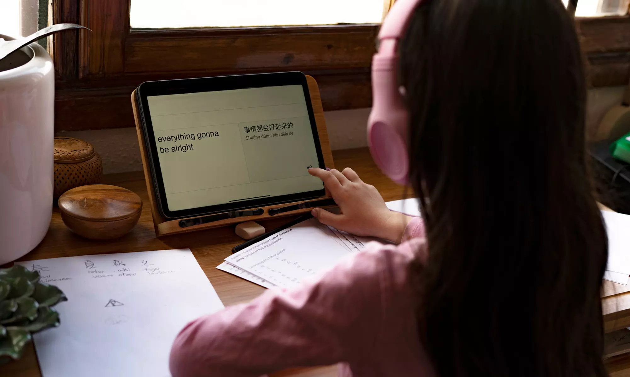 Unlock Cybersecurity Skills with Learntastic's Interactive Online Course up to 20% Discount - Primary Image