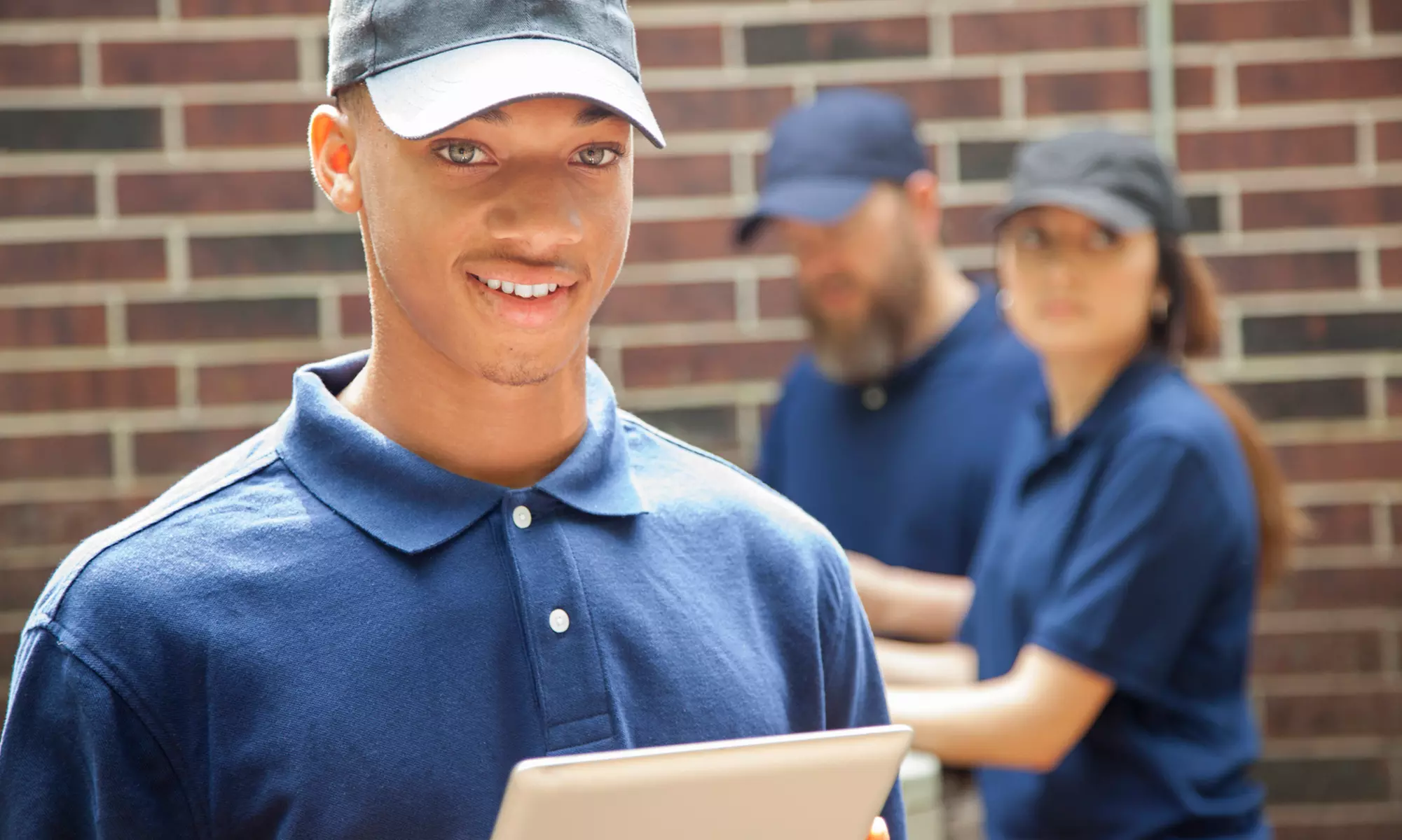 Pink's Motor Service offers AC check, diagnostics, and Freon refill options (Up to 55% Off) - Primary Image