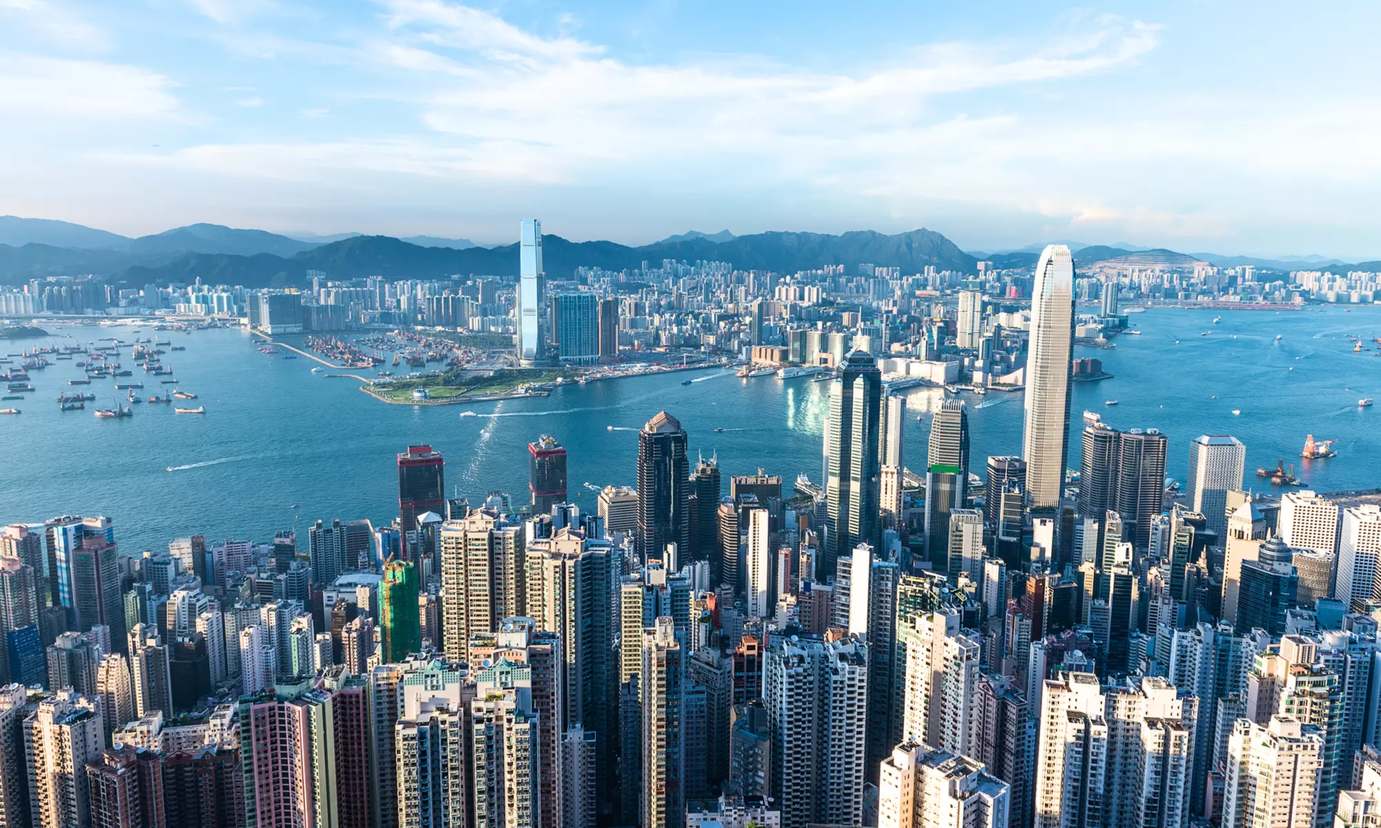 ✈ 10 or 12-Day China with Air from Intertrips