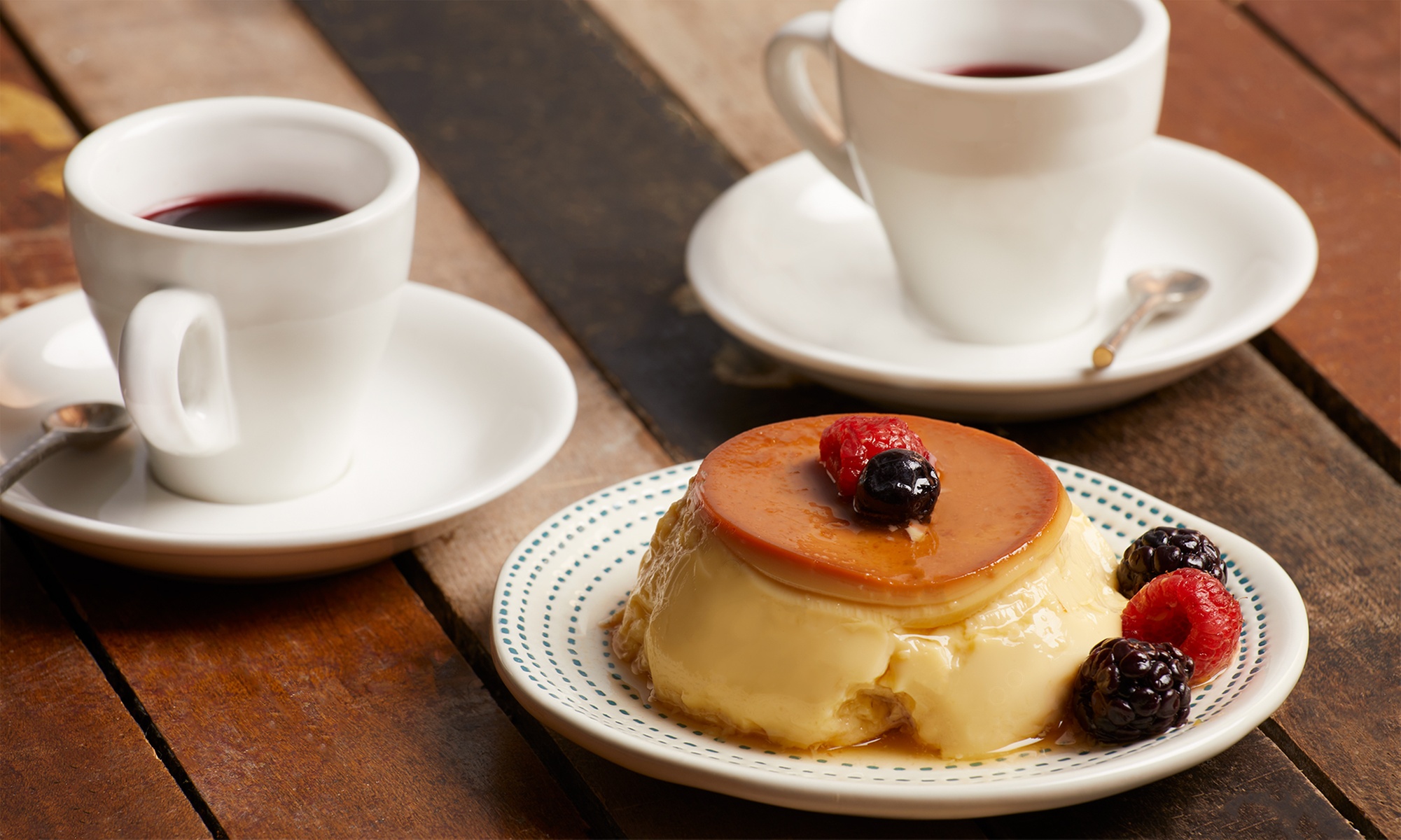 Do 34% zniżki na Kuchnia polska w Restauracja Filharmonia