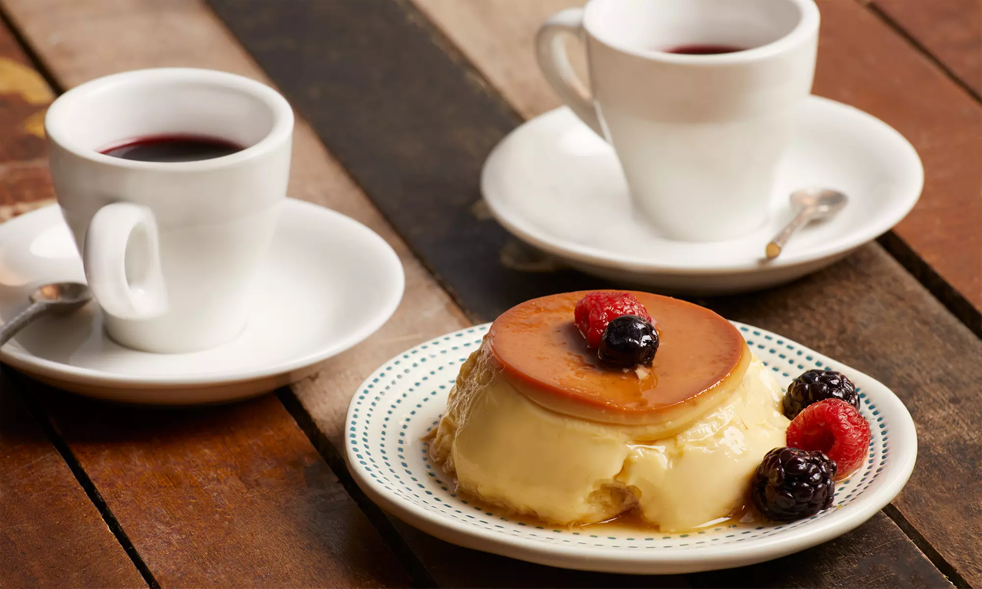 Do 34% zniżki na Kuchnia polska w Restauracja Filharmonia