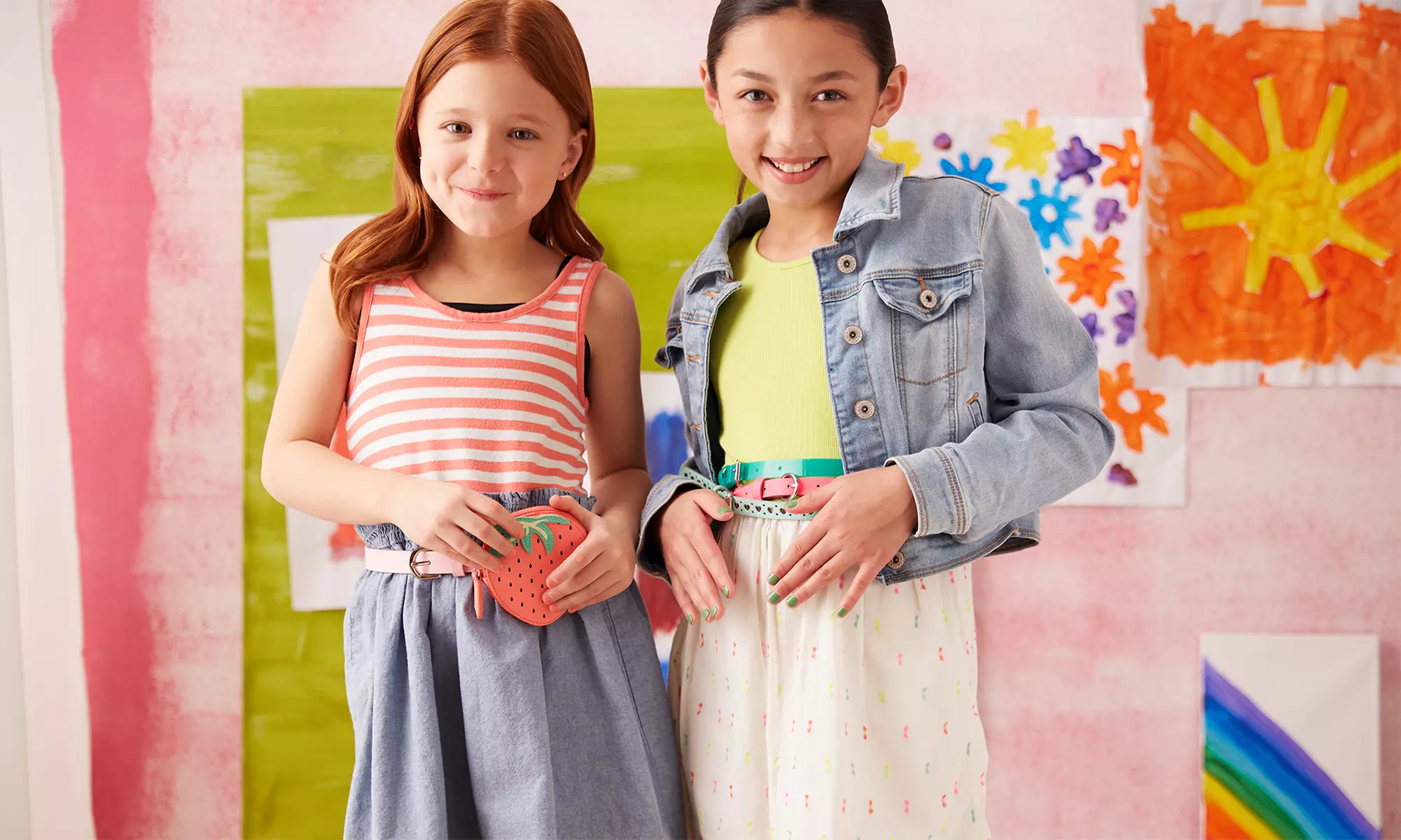 $10 for $20 Worth of Products — Once Upon a Child Bozeman - Primary Image