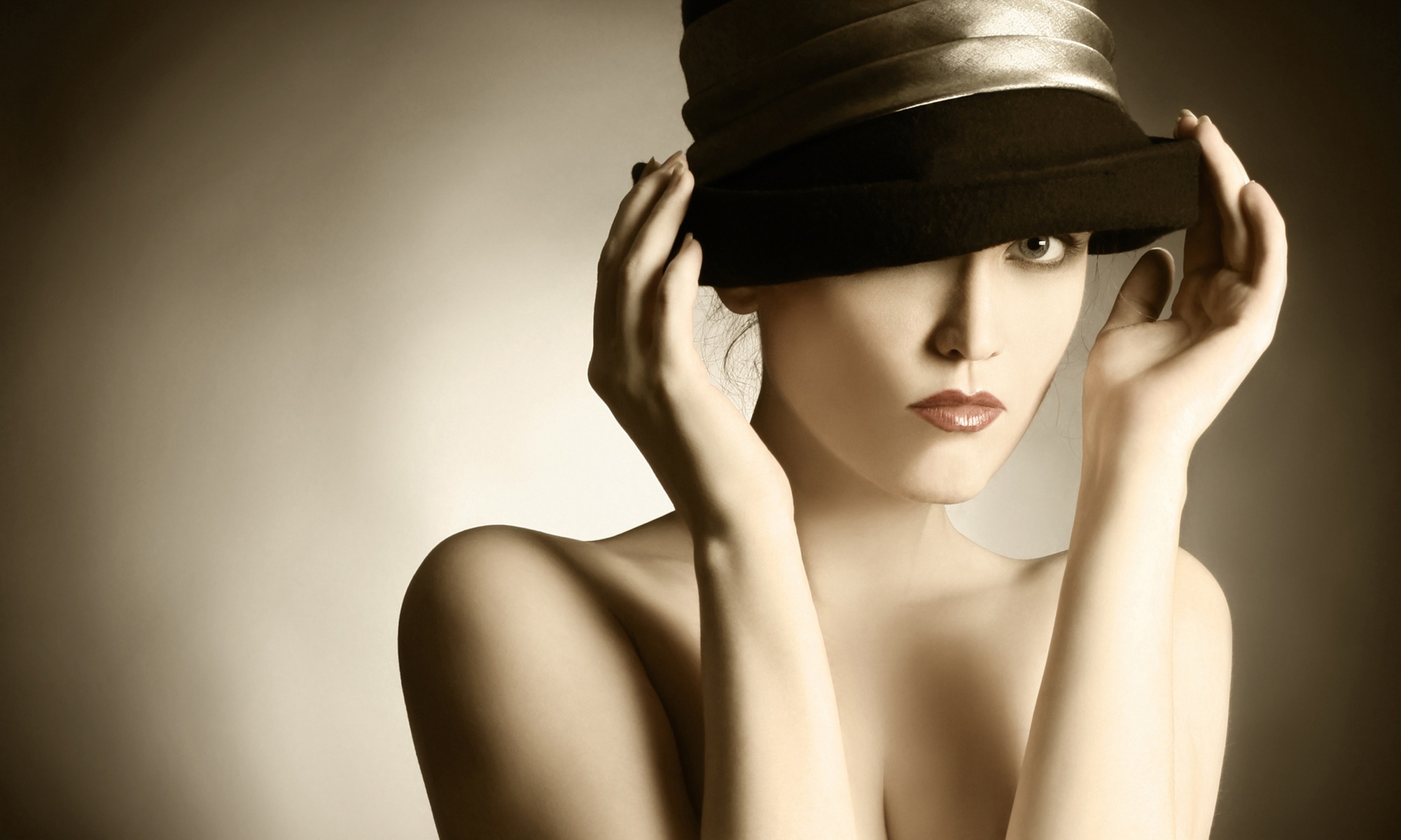 Up to 91% Off on Vintage Photography