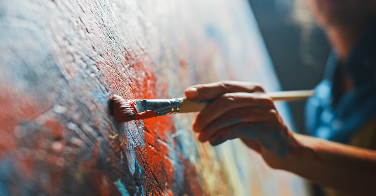 Art Therapy Or Art History Course By Centre Of Excellence Online Art Therapy Or Art History Course By Centre Of Excellence Online