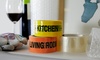 Moving Services at ProSmart Moving and Storage (Up to 91% Off)