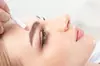 Art of Beauty Lounge: One Microblading w/ Optional Shading, Powder or Combo Brows (Up to 62% Off)