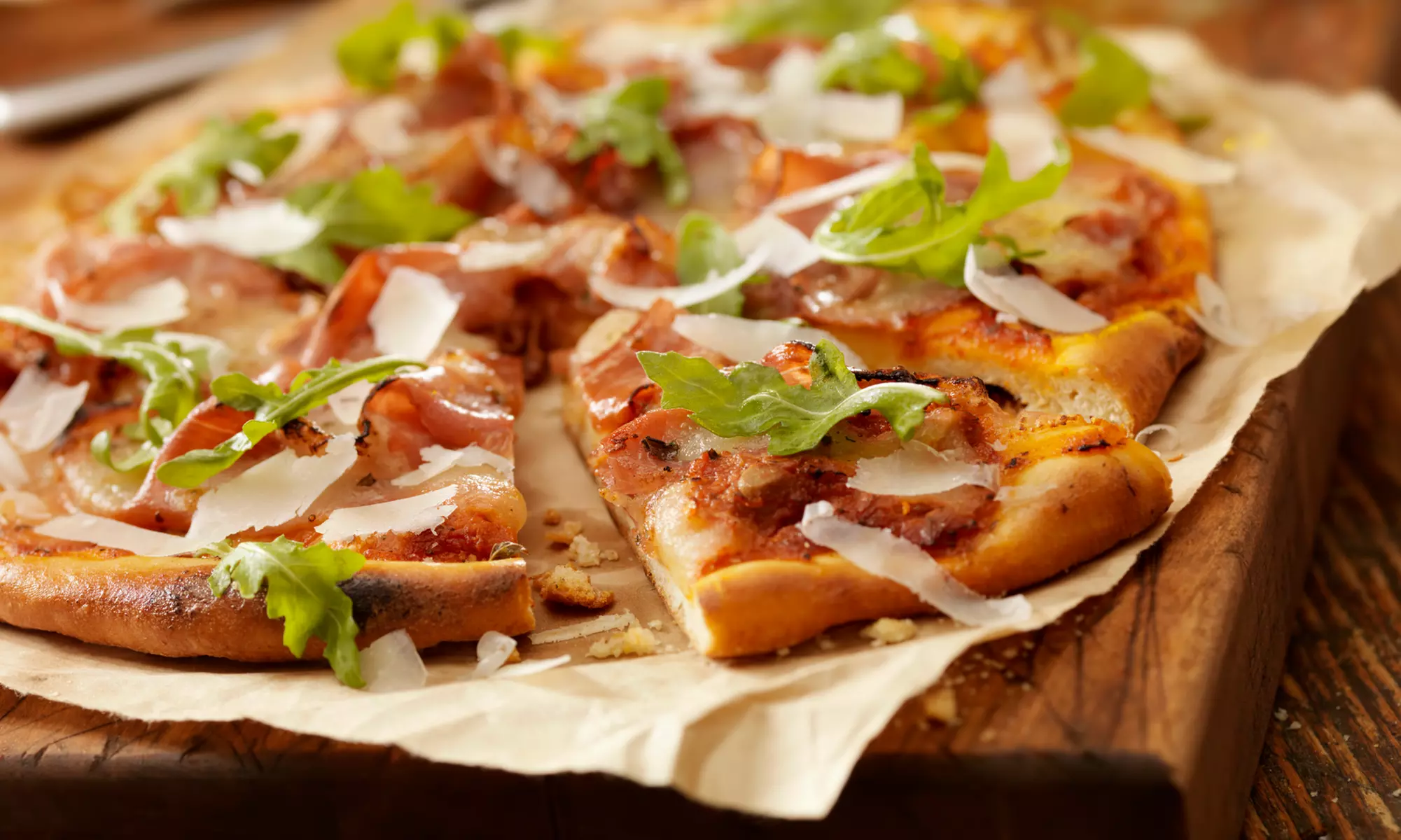 $25, $50 or $100 Restaurant eGift Card to Operacaffe's - Primary Image