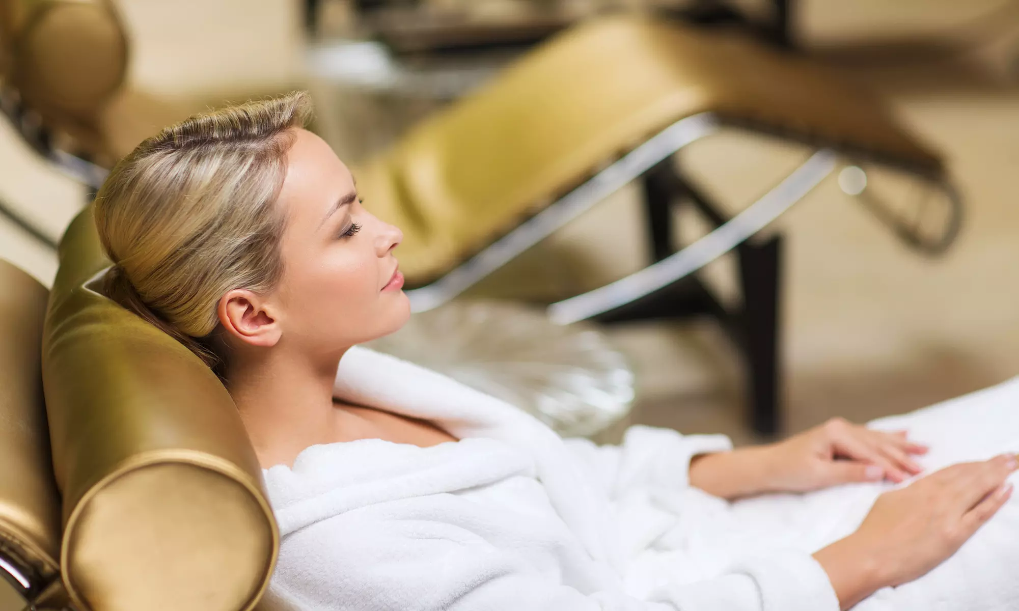 Infrared Sauna Blanket Detox Wrap Sessions for Deep Wellness