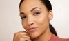 Non surgical facelift with dermal fillers at Boss Aesthetics (Up to 55% Off)