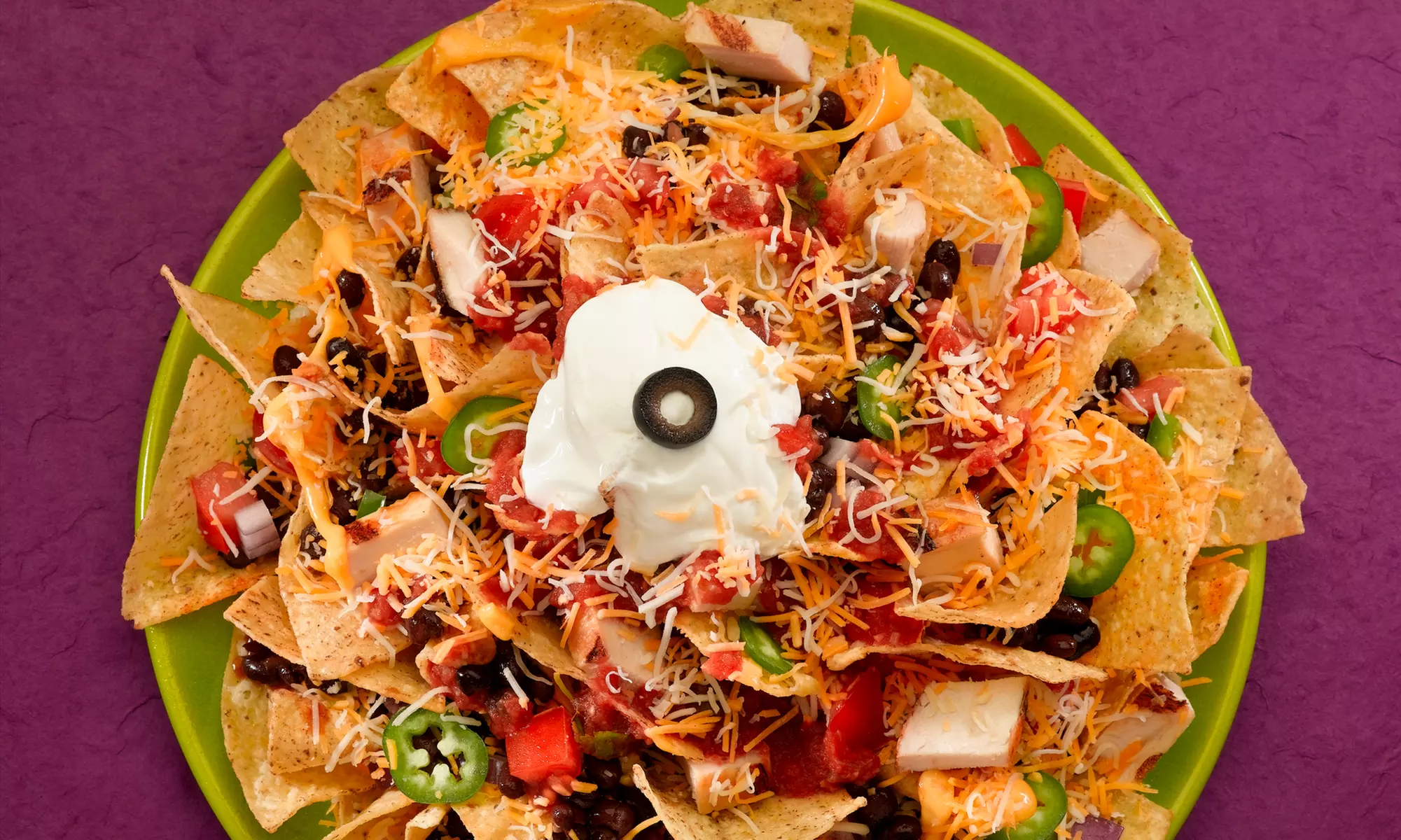 $25, $50, or $100 Restaurant eGift Card to Bird's Nest Cafe - Primary Image