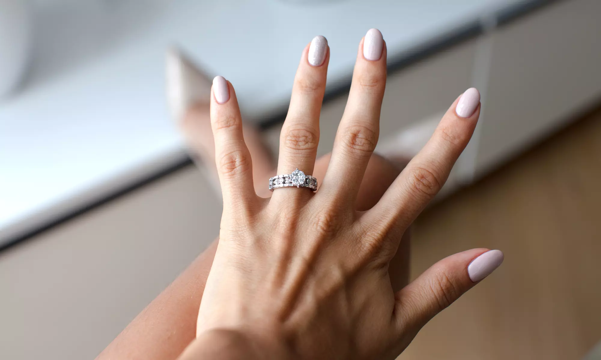 Pamper Package ‍♀️✨ – ultimate relaxation & self-care experience