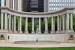 See Iconic Chicago Sites with Classic Chicago Highlights for 2, 4, or 8 Persons (Up to 35% Off) - Second Medium