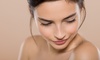 One Syringe of Restylane-L, Restylane Lyft, Kysse or Contour or Refyne (1.0mL) (Up to 50% Off)