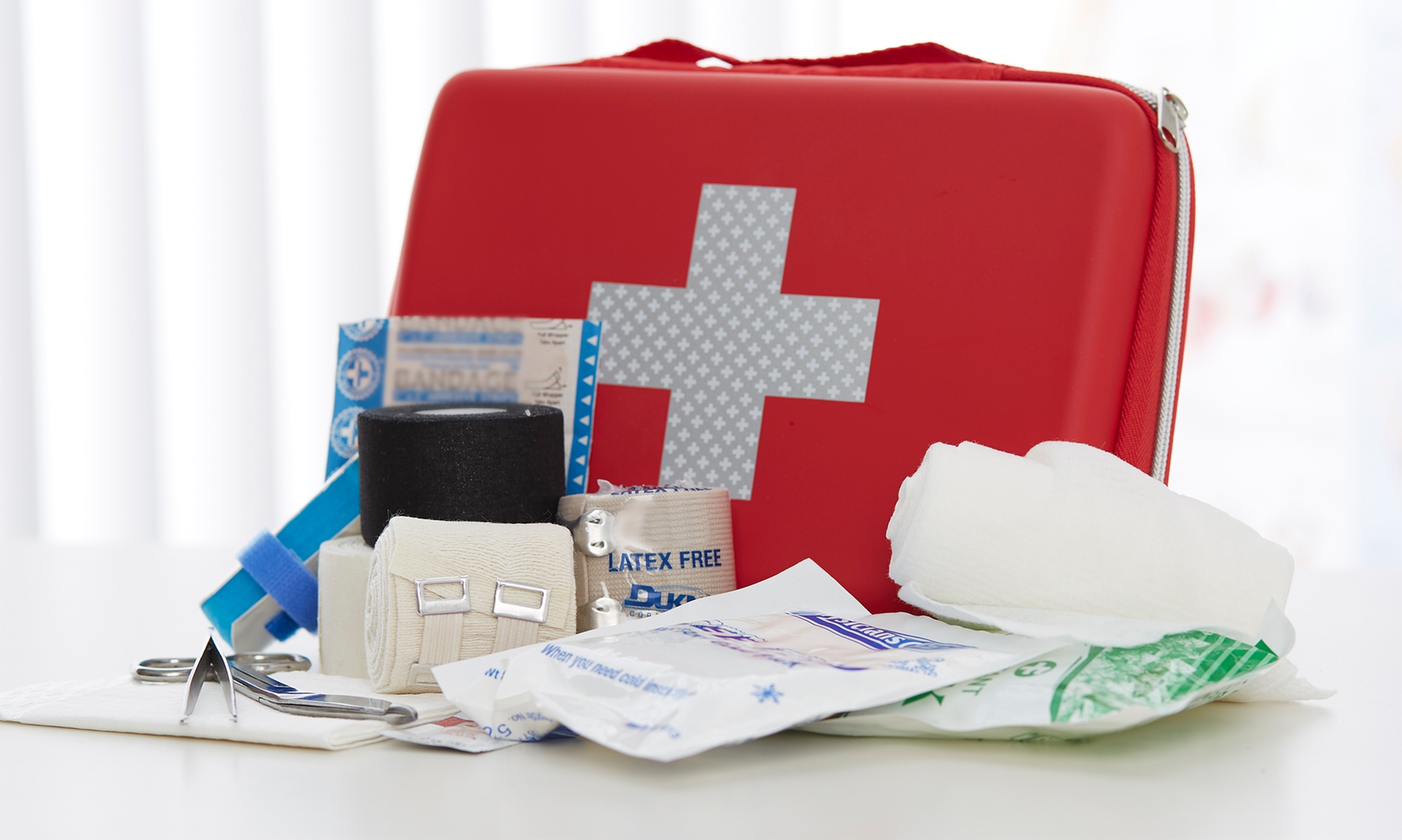 Official AHA BLS, ACLS and PALS One Day Course 7.5 Hours 
