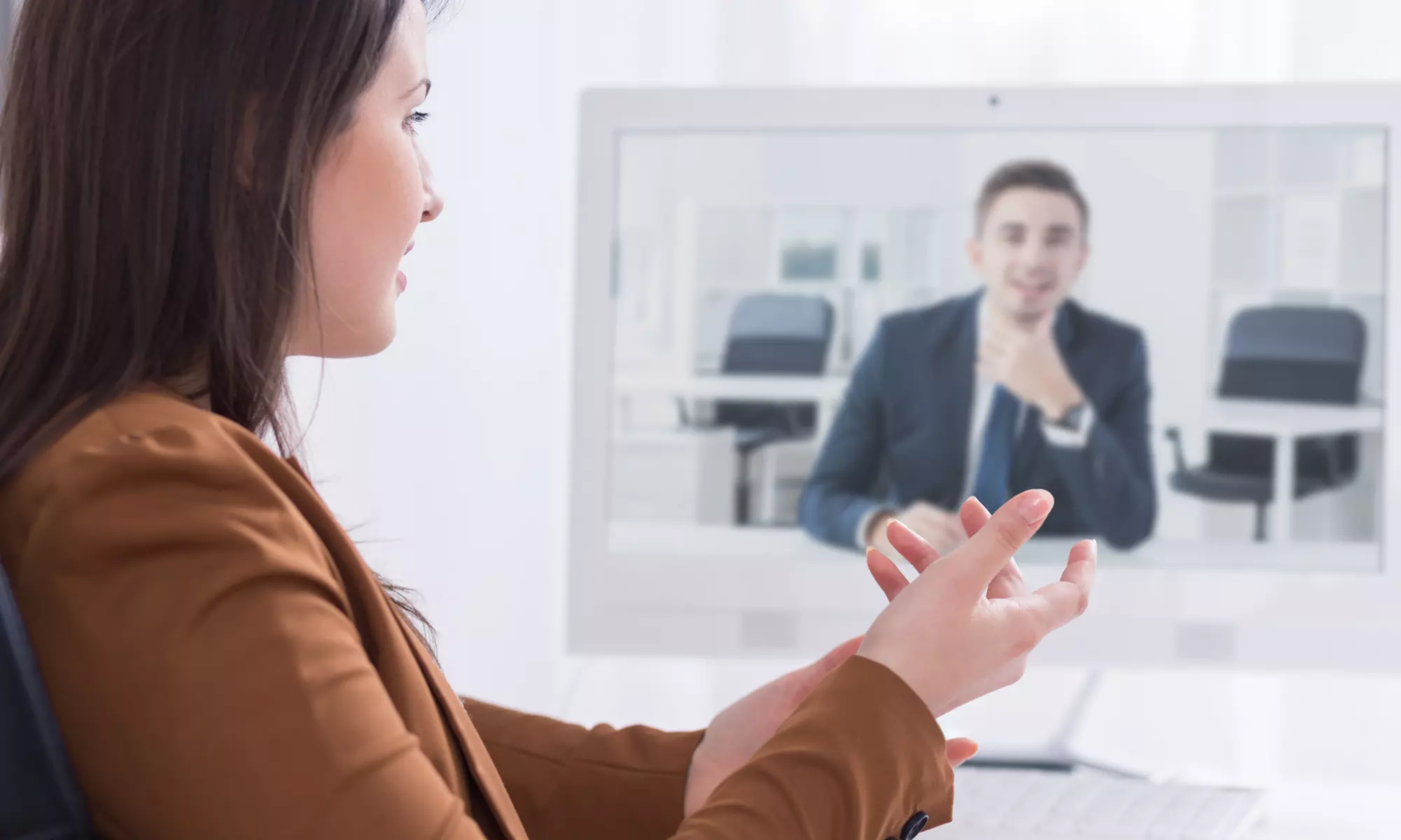 Up to 66% Off on Counselor / Therapist at Push Wellness Outpatient Clinic - Primary Image