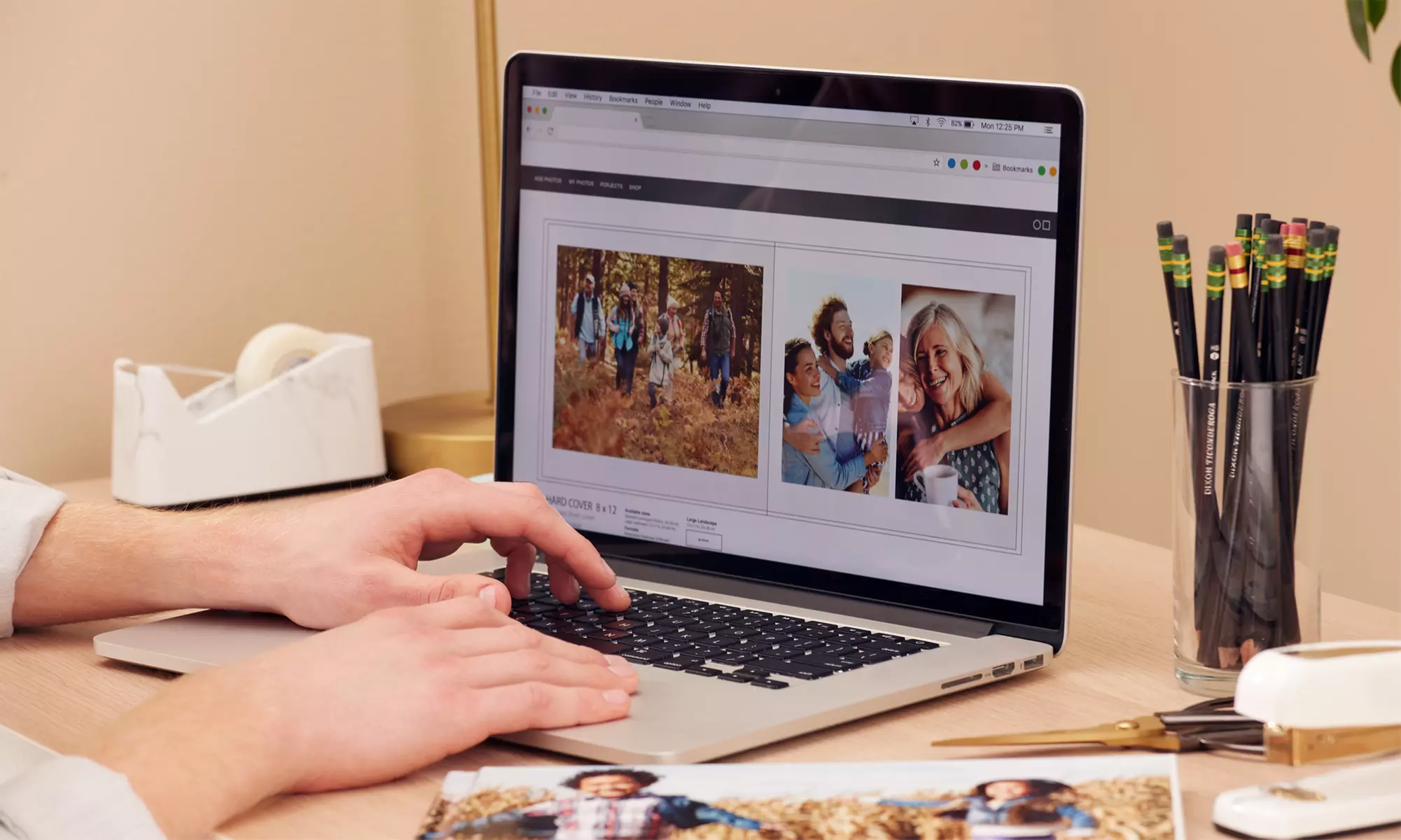 $25 Off $50 Worth of Networking / WiFi - Primary Image