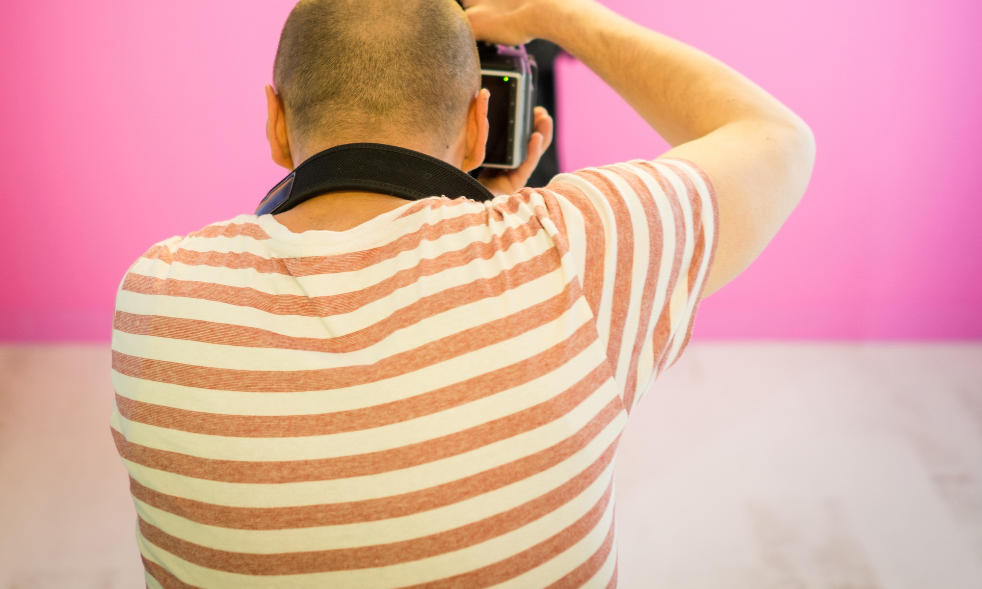 60 or 90- Min Mother’s Day Outdoor Photography Session + Photo Package