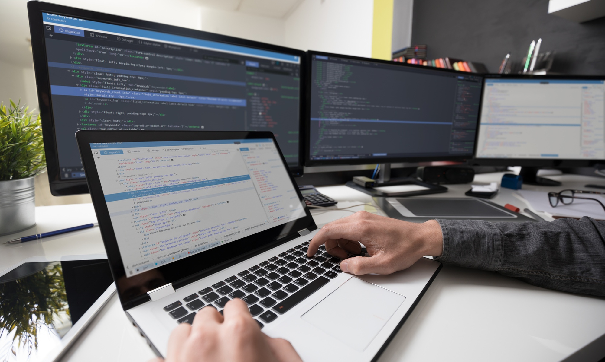 Boost Sales with Our High-Functionality eCommerce Website Design (Up to 51% Off)