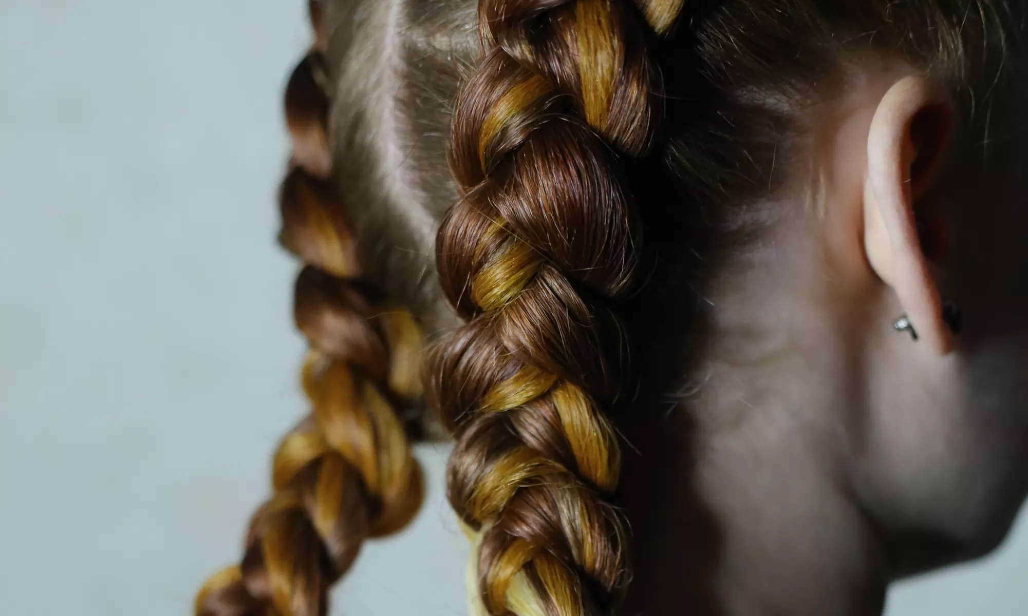 Refresh Your Hair with Instant Locs, Loc Retwist, or Loc Extensions (Up To 46% Off) - Primary Image