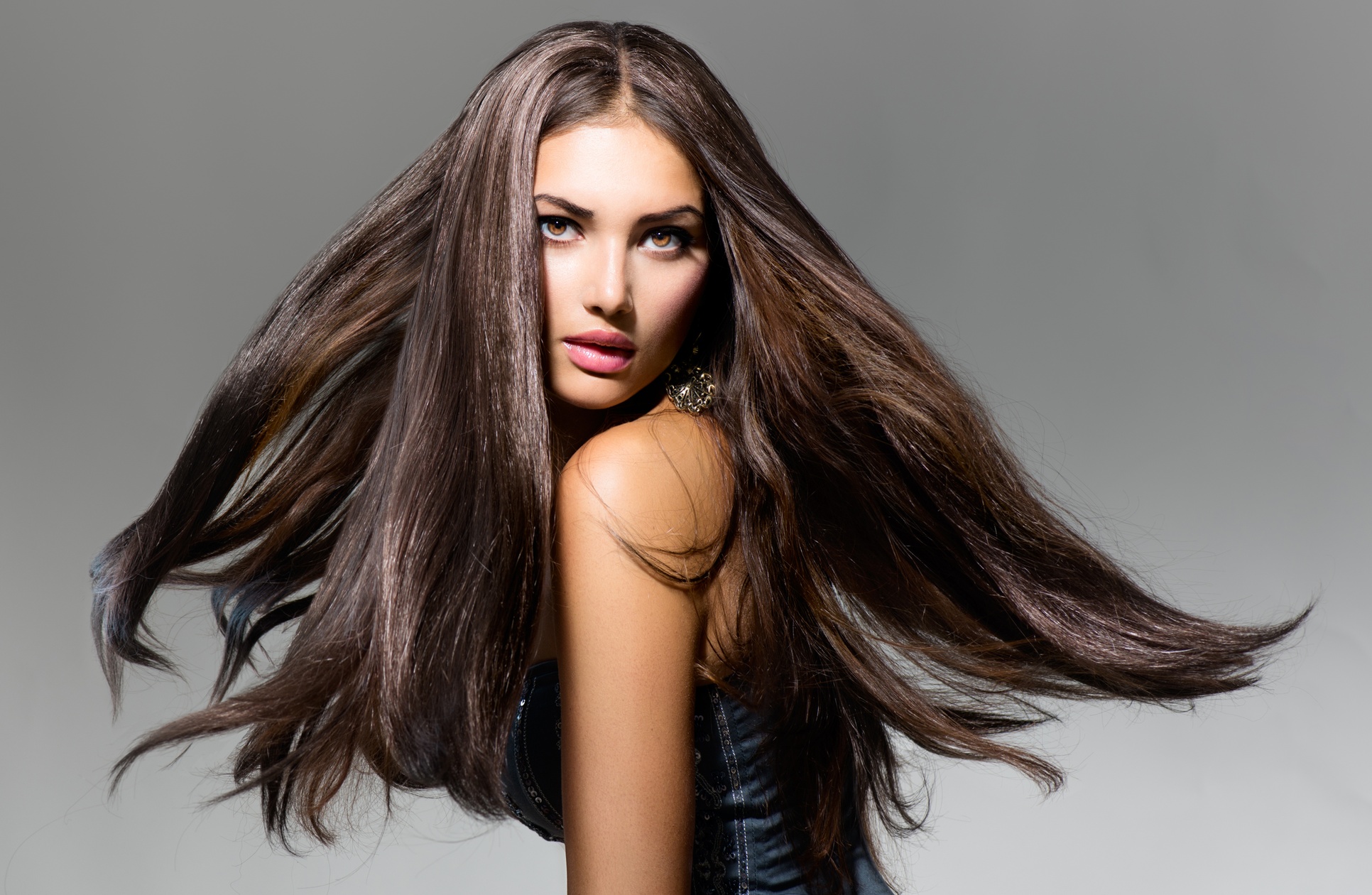 Transform Your Look: Unleash Vibrant Color & Stunning Highlights!