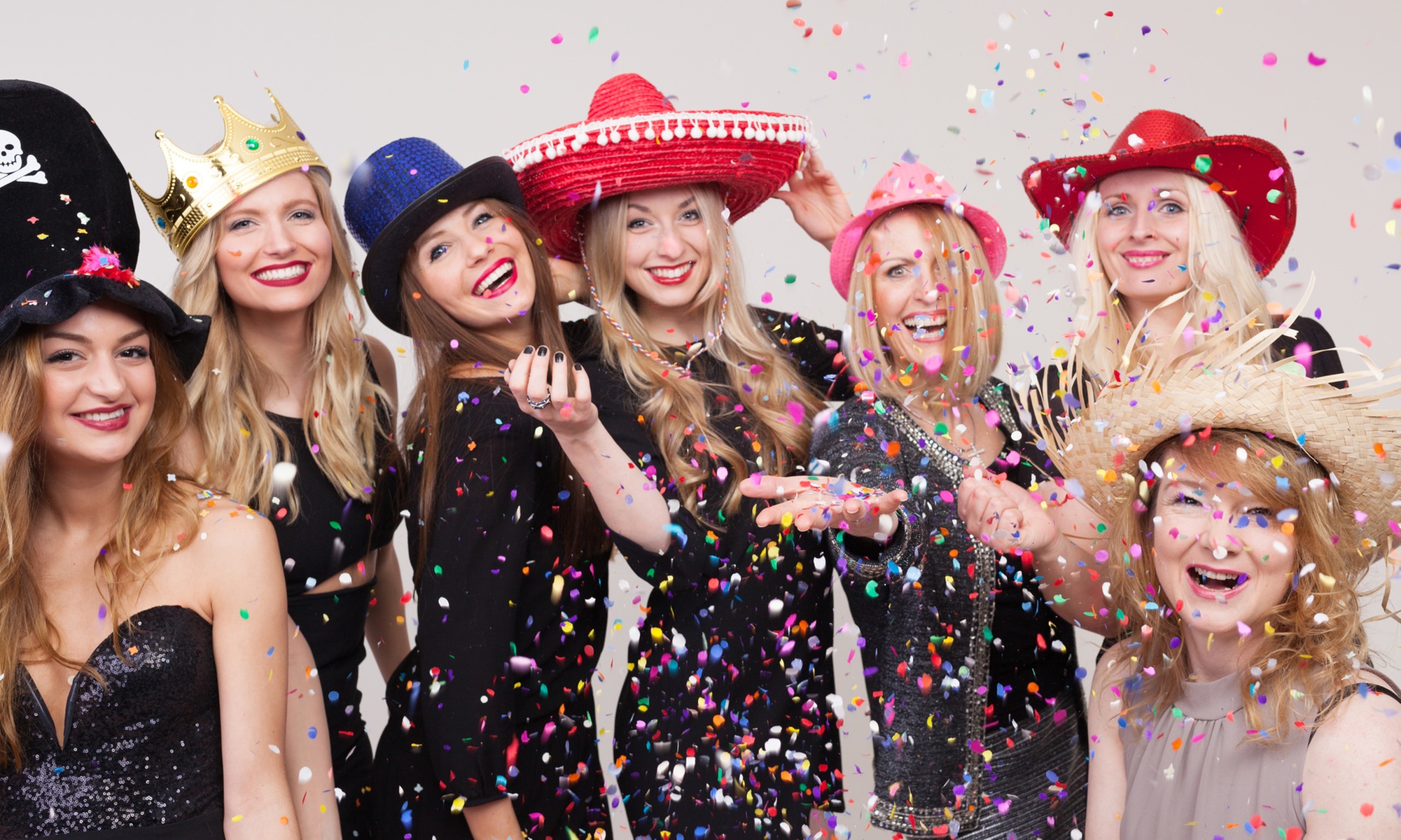 Enjoy One or Three Hours of On-Location 360 PhotoBooth Services with Photo Sharing (Up To 69% Off)