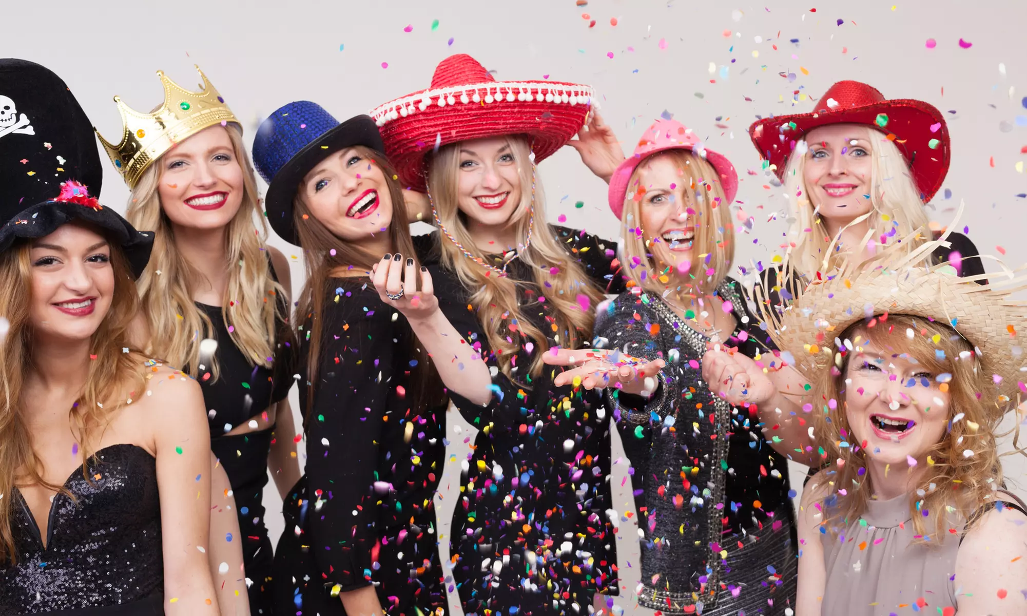 Enjoy One or Three Hours of On-Location 360 PhotoBooth Services with Photo Sharing (Up To 69% Off)