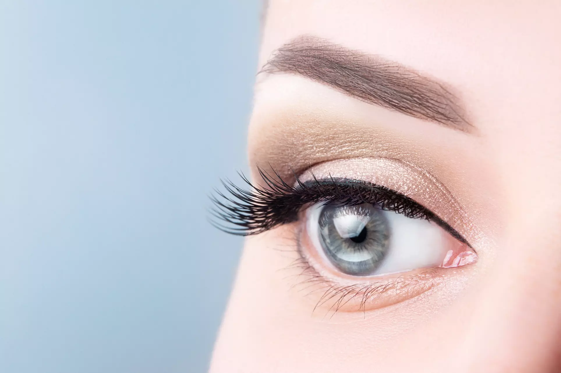 Transform your brows at B.O.M.B Expressions with microblading options for perfect brows up to 37% off. - Second Medium