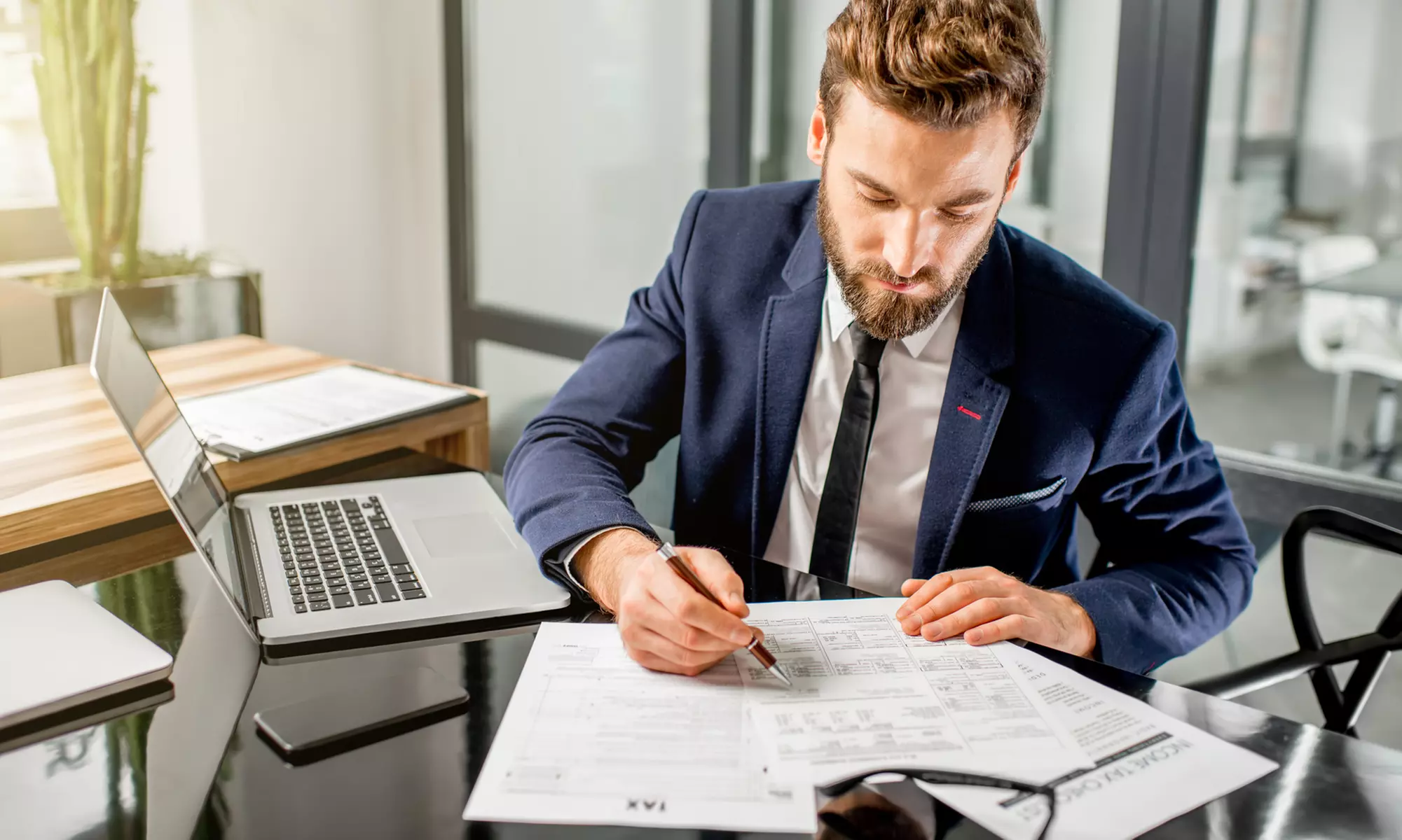 Kurs online z zaświadczeniem MEN: Menedżer sportu za 129 zł w Akademio - Primary Image