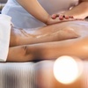 Image 1: Rejuvenate with 60 or 90-Minute Aromatherapy Or 60-Minute Deep Tissue